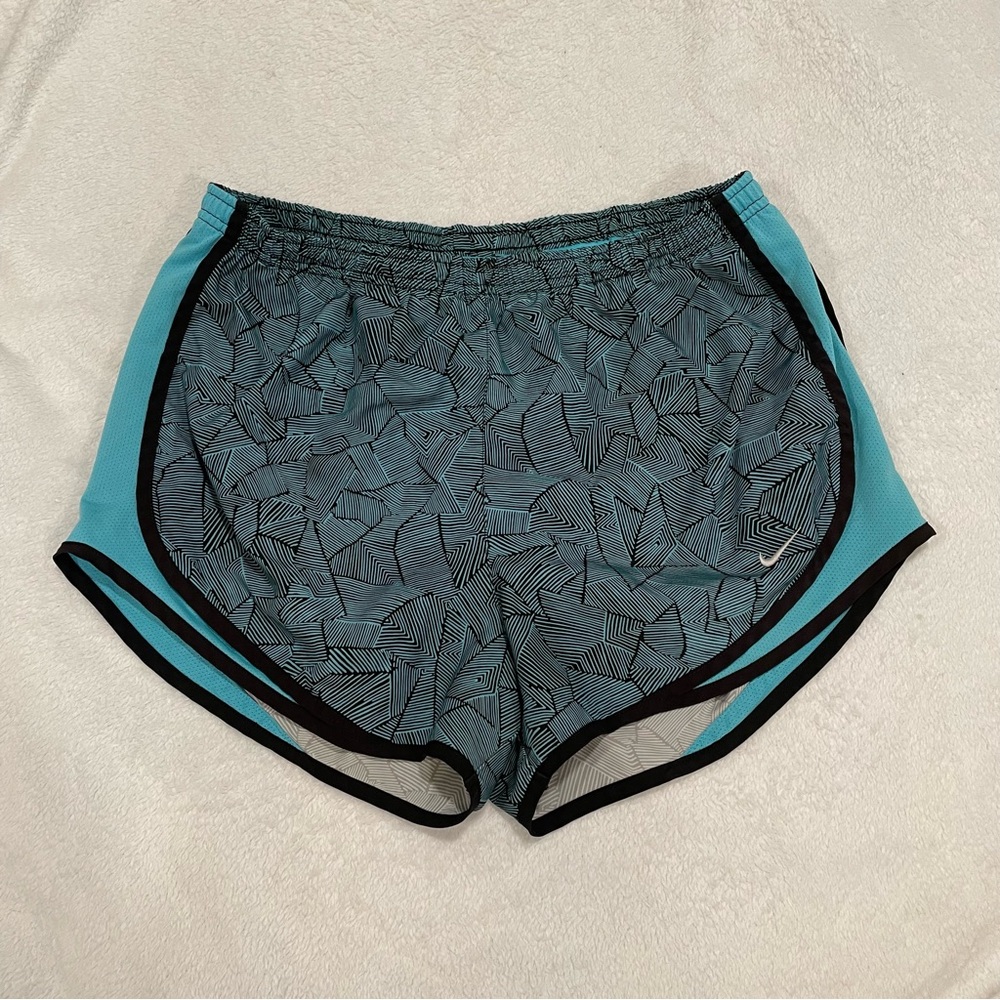 Nike Women's Running Shorts